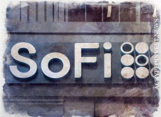 SoFi предоставит доступ к IPO розничным инвесторам