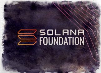 OKEx и MXC инвестируют $40 млн в проекты на основе Solana