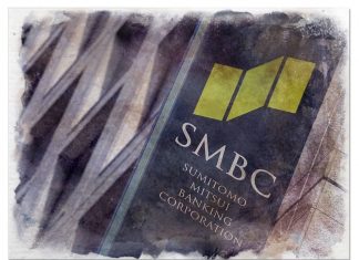 Первый в Японии токен безопасности с рейтингом «а-1»