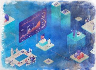 Ripple приобретает 40% платежной компании Tranglo