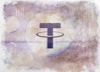Tether Stablecoin расширяет доступ к другому блокчейну