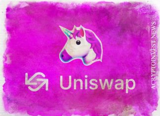 Tally привлекает $1,5 млн для управления сетью DeFi