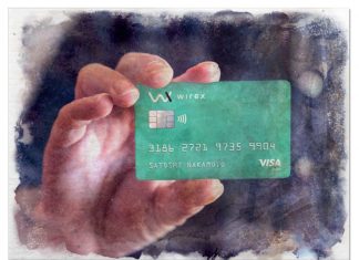 Wirex выиграла дело о нарушении прав товарного знака