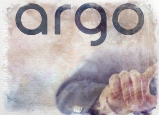 Argo инвестирует $10 млн в крипто-венчурный фонд