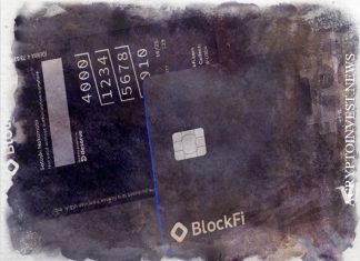 BlockFi снижает % ставки для SOL, AVAX, MATIC blockfi