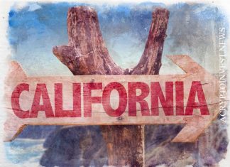 Калифорния сделает закон о блокчейне постоянным