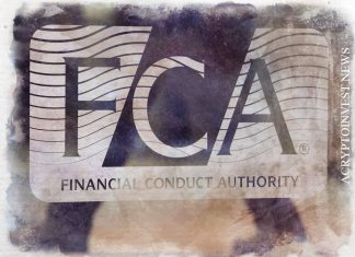 UK Crypto призывает FCA ускориться в принятии решений