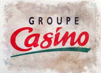 Французский гигант запустит стейблкоин на базе Tezos