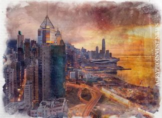 OSL начинает торговлю в реальном времени