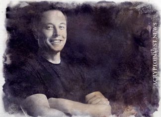 Маск хочет, чтобы Coinbase стала удобной для DOGE