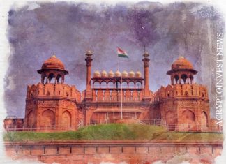 Индия может заблокировать IP-адреса криптобирж