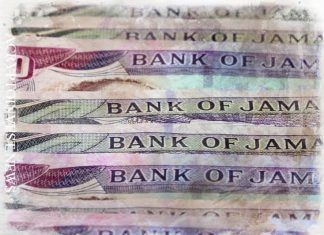 ЦБ Ямайки использует eCurrency Mint для проекта CBDC