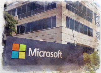 Хакеры, ищущие выкупа, пользуются недостатком Microsoft