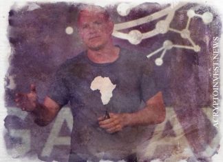 Republic завершила раунд финансирования в $36 млн