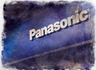 Panasonic должна сократить зависимость от Tesla