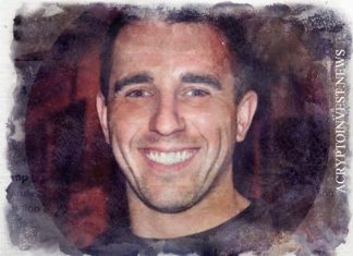 Биткойн-проект DeFi Sovryn близок к $ 10 млн инвестиций