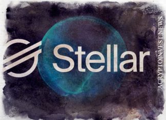 Stellar инвестирует в денежные переводы Нигерии