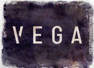 Vega привлекает $5 млн от Coinbase Ventures и других