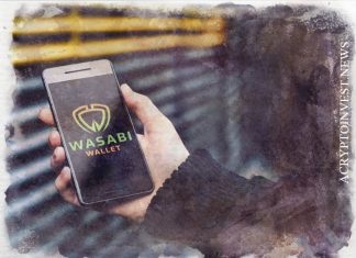 Кошелек Wasabi жертвует $20 тыс на развитие Bitcoin Knots