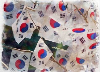 Корея: Правила Crypto AML вступят в силу в четверг