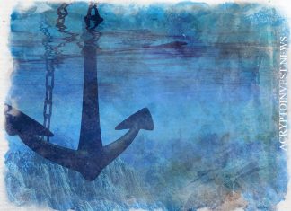 Anchor откроет сберегательный счет DeFi в ноября