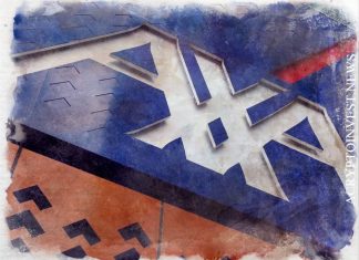 AXA Switzerland позволяет клиентам оплату биткойнами