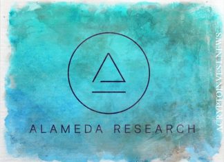 Alameda инвестирует $4 млн во вьетнамский проект DeFi
