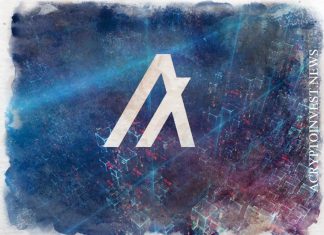 Algorand обещает отрицательно углеродный блокчейн