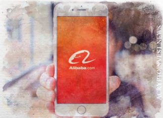 Роль частного сектора в развитии цифрового юаня