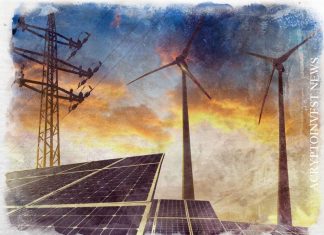 Ripple, CoinShares, ConsenSys присоединяются к CCA