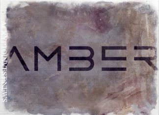 Приложение Amber для инвестиций достигло $ 1 млрд