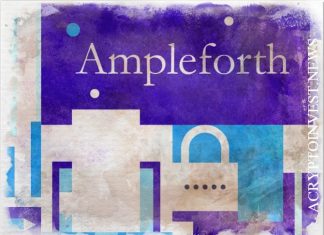 Ampleforth запускает токен управления FORTH