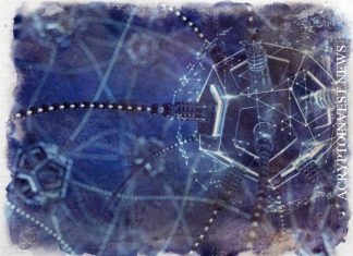 Anoma Network привлекает $6,75 млн долларов