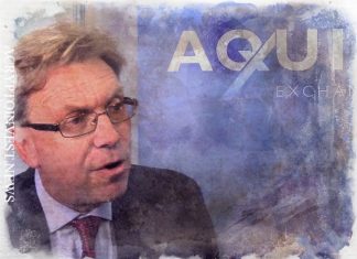 Инвестиционная компания NFT станет публичной в Лондоне