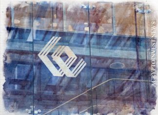 NFT Investments привлекла £35 млн через листинг в Лондоне