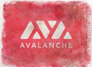 AllianceBlock представляет пакет продуктов DeFi для Avalanche