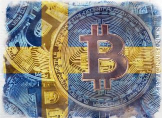 Скандинавы имеют доступ к BTC через пенсионные фонды