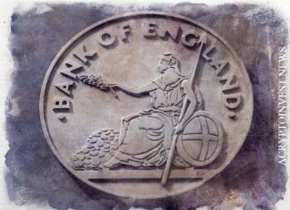 Великобритания запускает рабочую группу CBDC