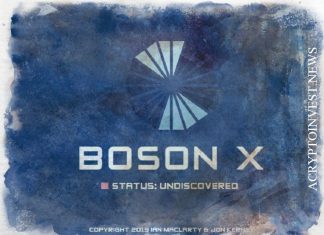 Boson Protocol собрал $25,8 млн на публичной продаже токенов