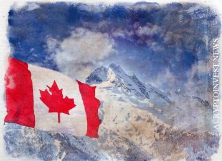 Канада утверждает два ETF Ethereum за один день