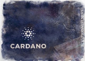 Cardano инвестирует $500 тыс в платежную фирму COTI