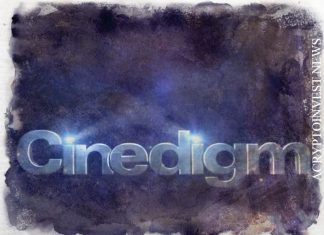 Cinedigm интегрирует технологию блокчейна Theta