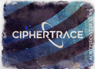 ПО от CipherTrace, позволяет DeFi соответствовать OFAC