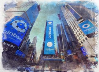 Coinbase представила кошелек и браузер DeFi