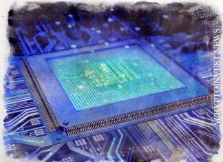 Майнинг компания Blockcap закрыла раунд на $38 млн