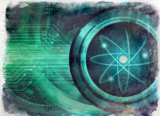 Tendermint нацелен на создание DEX для Cosmos