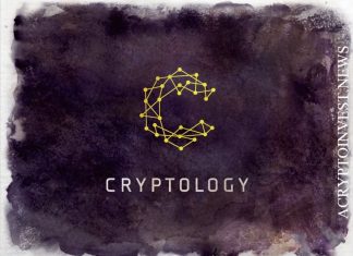 Cryptology Asset Group привлекает 32 миллиона евро