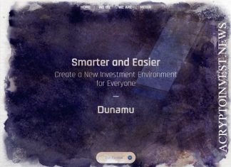 Листинг Dunamu на Nasdaq может привлечь $17,9 млрд
