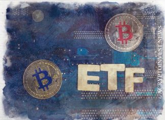 Интересные цифры лучших ETF, связанных с биткойнами