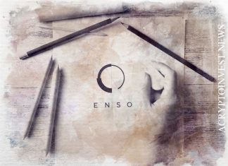 Enso привлекает $5 млн для создания DeFi платформы